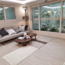 둔산경로당 이미지