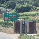 별바라기펜션민박 네이버블로그
