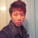 홍영대 이미지
