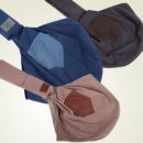 컴패니언 이미지