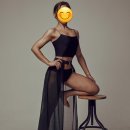 목동PT 임펄스핏 이미지