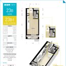 평택고덕 LH 2단지 이미지