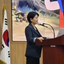 하주선퍼스널컬러교육원
