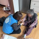 1573 시민일보