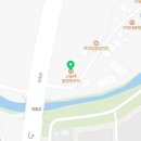 강동로1-36 이미지