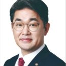 인천국제공항 제2공항의원 이미지