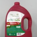 클린플러스세탁 이미지