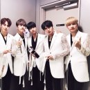 빅스