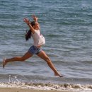 주식회사 더위드 이미지