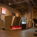 1385. 성신여대입구역 3번출구 앞 | 성신여대 헬스장 일일권 / 성신여대입구역 짐박스 피트니스 성신여대점 친구 따라 가본 리얼 후기