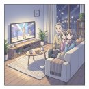 신동-101 이미지