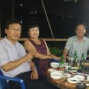 김재권농장 네이버블로그