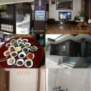 둘레길3코스민박 이미지