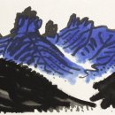 G&J갤러리 이미지