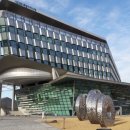 국지도 96호선 이미지