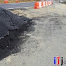 지방도919호선 이미지