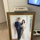 라리스튜디오 촬영 르블랑 원본 셀렉 보정 웨딩 후기 헤어 변형 추천 비추천
