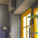 낙원당 낙곱새전문점 경희대점 이미지