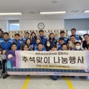 대한 이미지