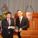 경복여자고등학교 이미지