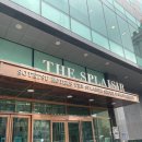 소테츠호텔즈 더 스프라지르 서울 동대문 | BST 레스토랑 동대문 스테이크 뷔페 내돈내산 후기