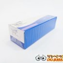 왕눈이안경콘택트(구미점) 네이버블로그