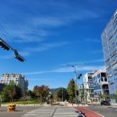 한마음부동산중개법인 이미지