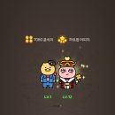 사천성 이미지