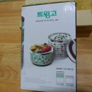 고푸드
