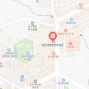 맑은마음정신과의원 이미지