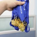 검단(병설)유치원 이미지