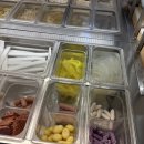 마라달인 | 홍대 맛집 | 생활의 달인에 나온, 토핑으로 대창 추가...마라 요리 맛집 &#39;피슈마라홍탕&#39; 솔직후기(마라...