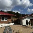 양양독채펜션감성스테이야양에감 이미지