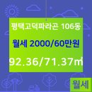 파라곤킹공인중개사사무소 이미지