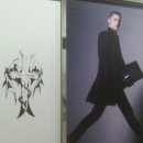 주성상사 이미지