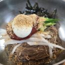 현암3길 | 전현무계획 여주 막국수 편육 비빔막국수