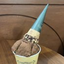 카페젤라 - 고양시 일산동구 | 마망젤라또 두바이쫀득젤라또 내돈내산 후기 | 정자 카페거리 젤라또 돈값할까?