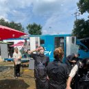 체리쉬독 이미지