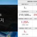 신한114공인중개사사무소 이미지