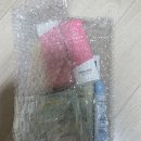 보송 | 바노바기 매트핏 선스틱 직접 발라본 보송한 아웃도어 선스틱 솔직후기!!