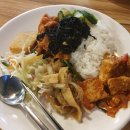 노양1리마을회관 이미지