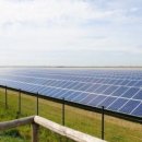 IN 태양광발전소 이미지