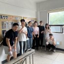 피터팬전자 이미지