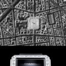 CHANEL PC 이미지