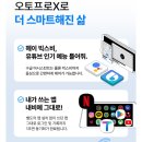 오토프랜즈 네이버블로그