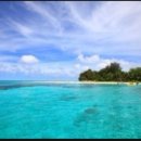 호야카센터 이미지