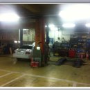 엘림카센타 이미지