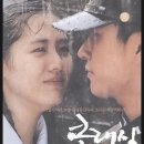 클래식 이미지