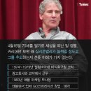 인사이트리더칼리지
