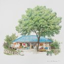 달동네슈퍼 이미지